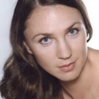 Velma Murphy Photo 7