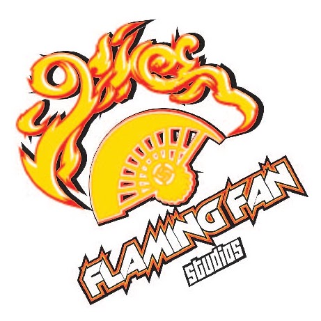 Raymond Brown Photo 62 Raymond Brown Photo 62