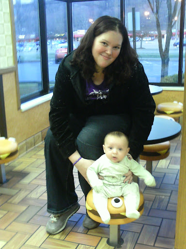 Elizabeth Hummel Photo 34