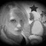 Dianna Lynn Photo 23