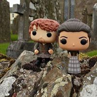 Debbie Ballinger Photo 13