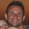 Michael Basile Photo 15