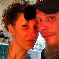 Elizabeth Geyer Photo 7