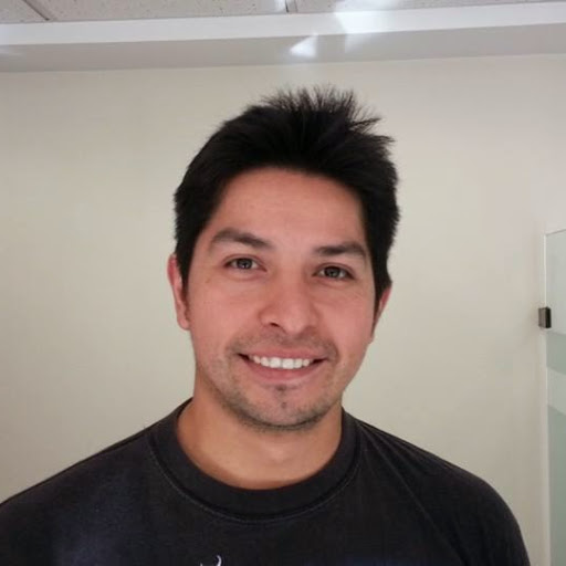 Sergio Silva Photo 26 Sergio Silva Photo 26