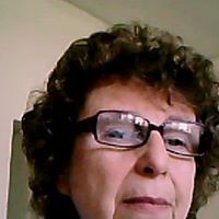 Ruth Stein Photo 14 Ruth Stein Photo 14