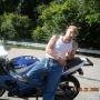 Frank Dougherty Photo 22
