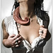 Vivian Combs Photo 15