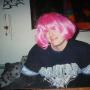 David Knepp Photo 1