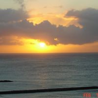 Tracy Keegan Photo 28 Tracy Keegan Photo 28