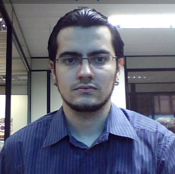 Alfredo Silva Photo 18