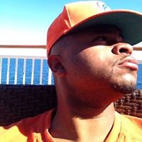 Dominic Murphy Photo 26