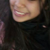 Amelia Padilla Photo 6