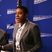 Angela Butts Photo 7