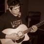 Chris Ray Photo 44