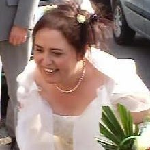 Patricia Schaeffer Photo 19