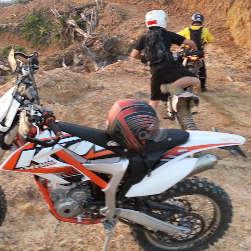 Jerry Robin Photo 14