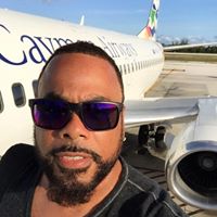 Steven Isaacs Photo 22