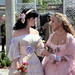 John Garber Photo 35