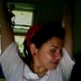 Marci Reynolds Photo 6
