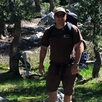 Derek Lowe Photo 24 Derek Lowe Photo 24