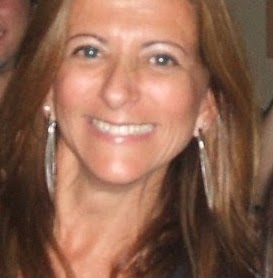 Ana Rios Photo 34