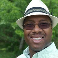 Zachary Robinson Photo 11 Zachary Robinson Photo 11