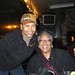 Joyce Ayres Photo 23