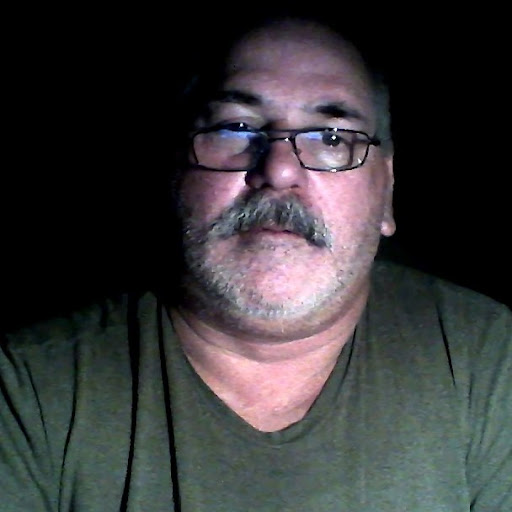 Edward Krause Photo 12