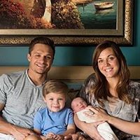 Emily Draper Photo 38