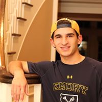 Matt Wolff Photo 16