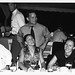 Tracey Stuart Photo 24