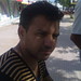 Mahesh Patel Photo 32