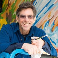 Phil Jensen Photo 20