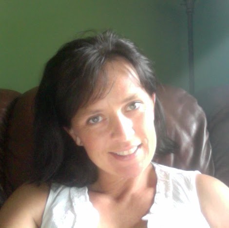Shelly Sharp Photo 10