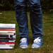 David Rosoff Photo 9