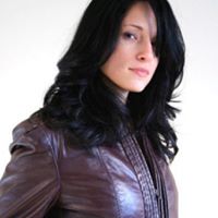 Kathleen Watts Photo 5