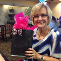 Doris Henderson Photo 32