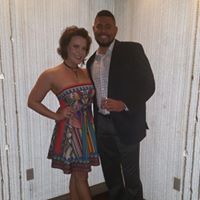 Megan Hooker Photo 34