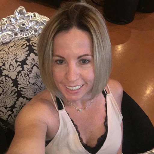 Sandra Anderson Photo 24