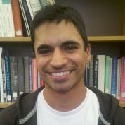 David Waldron Photo 17