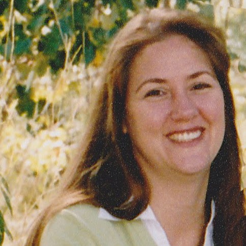 Mary Carlton Photo 8