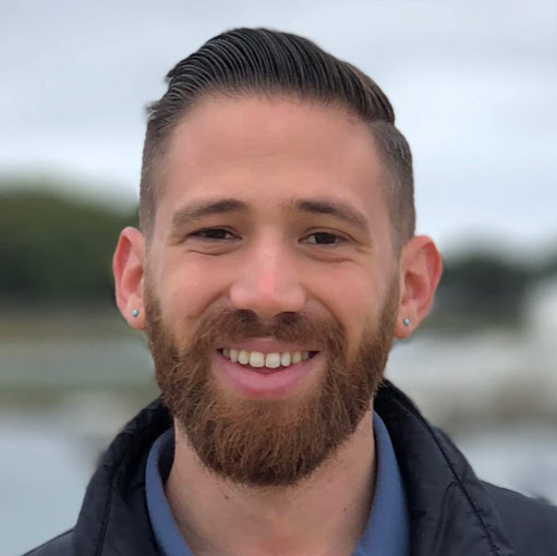 Jacob Goldstein Photo 41 Jacob Goldstein Photo 41