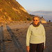 Nancy Arroyo Photo 27