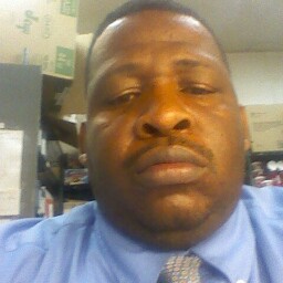 Ronald Foster Photo 52