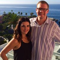 Tim Lambert Photo 17