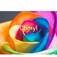 Cheryl Fortune Photo 24