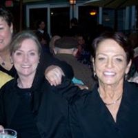 Kathleen Winters Photo 25