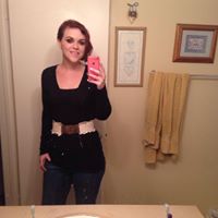 Deanna Frederick Photo 19