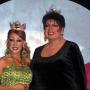 Vicki Dillard Photo 13
