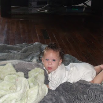 Marc Callahan Photo 25